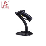 Antech AS6850 HD