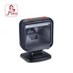Antech AS7988
