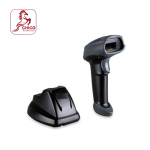 Antech AS2802HD
