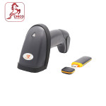 Shangchen SC-830G 1D
