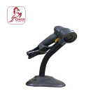 Antech AS6850HD