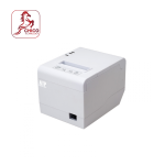 ATP A268 USB+LAN