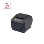 Antech K200L (USB+LAN)