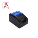 ATP H58 USB