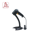 Antech AS1280i