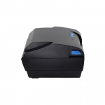 Xprinter XP-365B