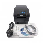 Xprinter XP-365B