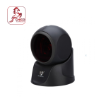 SC-7130 - 1D Đa tia