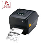 Zebra ZD230 203dpi