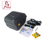 Zebra ZD230 203dpi