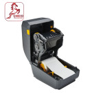 Zebra ZD230 203dpi
