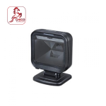 Shangchen SC-D6X ( 2D)