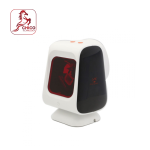 Shangchen SC-D221 (2D -1D)