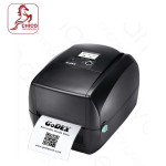 Godex RT730iW