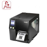 Godex ZX1200i