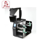 Godex ZX1200i