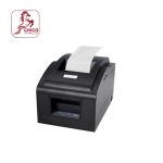 Xprinter XP-C76IIH