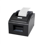 Xprinter XP-C76IIH