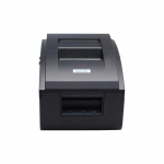 Xprinter XP-C76IIH