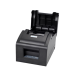 Xprinter XP-C76IIH