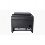 Xprinter XP-C76IIH