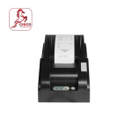 Xprinter GP-5890XIII