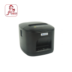 Xprinter Q80B - USB+LAN