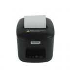 Xprinter Q80B - USB+LAN