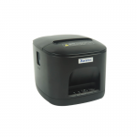 Xprinter Q80B - USB+WIFI