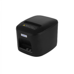 Xprinter Q80B - USB+WIFI