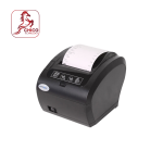 Zywell ZY-301-USB+LAN+RS232