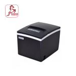Xprinter N260H (USB + LAN)