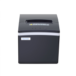 Xprinter N260H