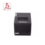 Xprinter Q260III (USB, LAN, RS232)