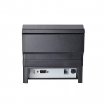 Xprinter Q260III