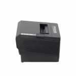 Xprinter Q260III