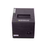 Xprinter Q260III