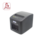 Xprinter S200-USB