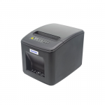 Xprinter S200-USB