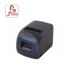 Xprinter A300M-USB+LAN
