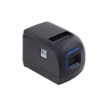 Xprinter A300M-USB+LAN