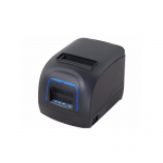 Xprinter A300M-USB+LAN