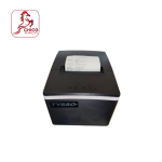 Tysso TS085 (USB+LAN)