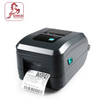 Zebra GT800-203dpi