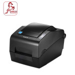 SLP TX403