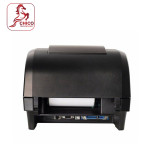 SLP TX403