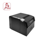 Dataprint E5F (USB + Ethernet)