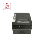 Dataprint E5F (USB + Ethernet)