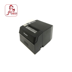 Dataprint E5F (USB + Ethernet)
