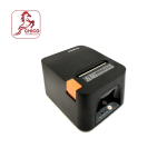 Dataprint KP-C10S (USB + RS232)